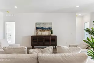 12381 E Agave Ln, Florence, AZ 85132 - Photo 5