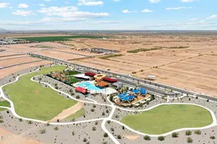 12381 E Agave Ln, Florence, AZ 85132 - Photo 63