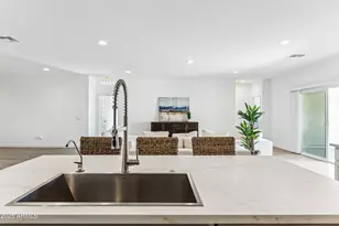 12381 E Agave Ln, Florence, AZ 85132 - Photo 11