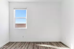 12381 E Agave Ln, Florence, AZ 85132 - Photo 19