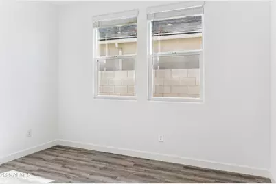 12381 E Agave Lane, Florence, AZ 85132 - Photo 23