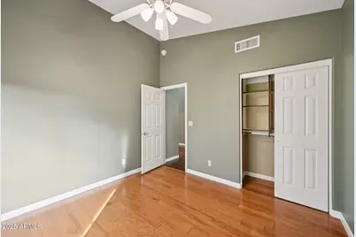 1603 E Briarwood Terrace, Phoenix, AZ 85048 - Photo 29