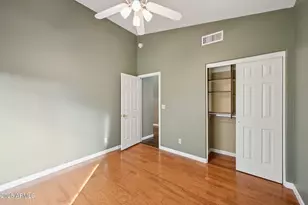 1603 E Briarwood Terrace, Phoenix, AZ 85048 - Photo 29