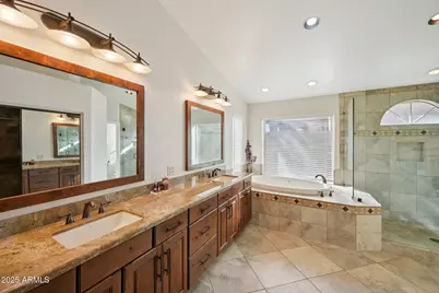 1603 E Briarwood Terrace, Phoenix, AZ 85048 - Photo 21