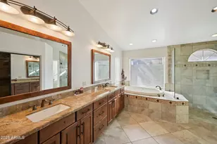 1603 E Briarwood Terrace, Phoenix, AZ 85048 - Photo 21