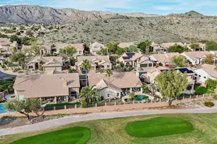 1603 E Briarwood Terrace, Phoenix, AZ 85048 - Photo 41