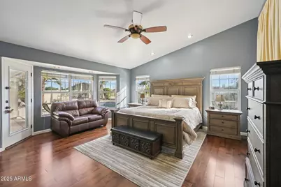 1603 E Briarwood Terrace, Phoenix, AZ 85048 - Photo 19