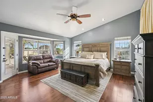 1603 E Briarwood Terrace, Phoenix, AZ 85048 - Photo 19