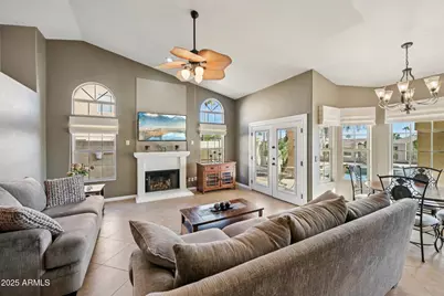 1603 E Briarwood Terrace, Phoenix, AZ 85048 - Photo 9