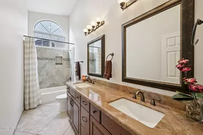 1603 E Briarwood Terrace, Phoenix, AZ 85048 - Photo 27