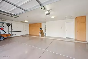 1603 E Briarwood Terrace, Phoenix, AZ 85048 - Photo 31