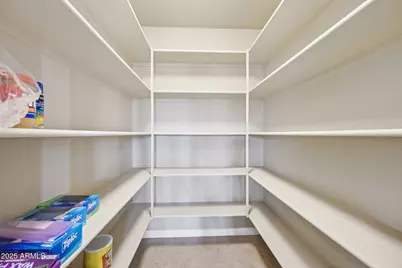 1603 E Briarwood Terrace, Phoenix, AZ 85048 - Photo 17