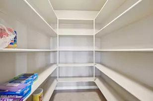 1603 E Briarwood Terrace, Phoenix, AZ 85048 - Photo 17