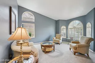 1603 E Briarwood Terrace, Phoenix, AZ 85048 - Photo 5