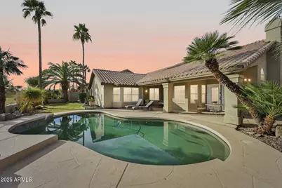 1603 E Briarwood Terrace, Phoenix, AZ 85048 - Photo 37