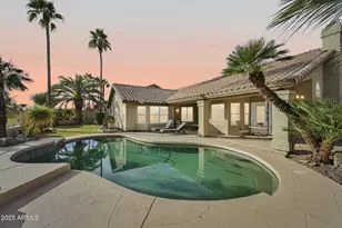 1603 E Briarwood Terrace, Phoenix, AZ 85048 - Photo 37