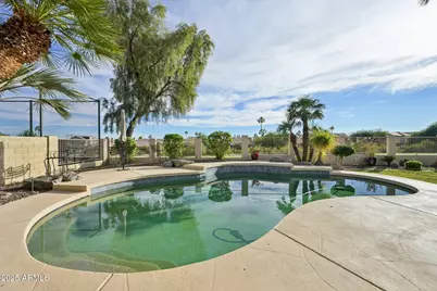 1603 E Briarwood Terrace, Phoenix, AZ 85048 - Photo 35