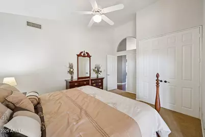 1603 E Briarwood Terrace, Phoenix, AZ 85048 - Photo 25