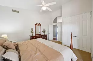 1603 E Briarwood Terrace, Phoenix, AZ 85048 - Photo 25