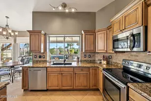 1603 E Briarwood Terrace, Phoenix, AZ 85048 - Photo 15