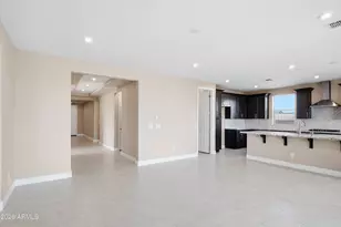 6323 N 190th Dr, Waddell, AZ 85355 - Photo 5