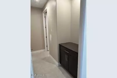 6323 N 190th Drive, Waddell, AZ 85355 - Photo 7