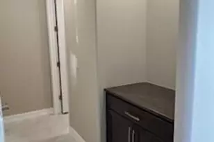 6323 N 190th Dr, Waddell, AZ 85355 - Photo 7