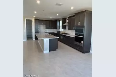 6323 N 190th Drive, Waddell, AZ 85355 - Photo 9