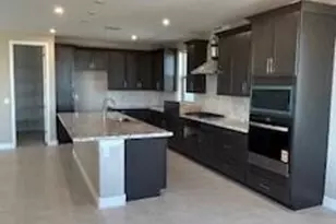 6323 N 190th Dr, Waddell, AZ 85355 - Photo 9