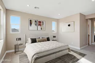 6323 N 190th Dr, Waddell, AZ 85355 - Photo 9