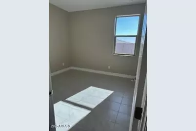 6323 N 190th Drive, Waddell, AZ 85355 - Photo 3