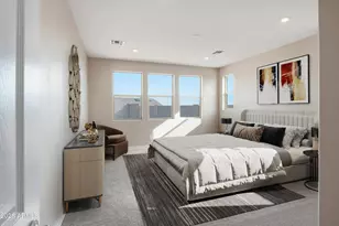 6323 N 190th Dr, Waddell, AZ 85355 - Photo 13