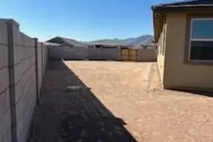 6323 N 190th Dr, Waddell, AZ 85355 - Photo 17