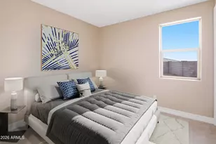 6323 N 190th Dr, Waddell, AZ 85355 - Photo 17