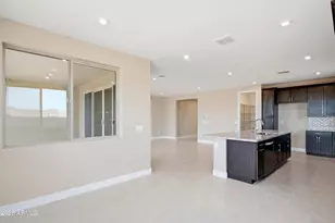 6323 N 190th Dr, Waddell, AZ 85355 - Photo 7