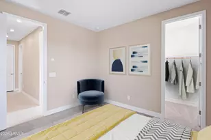 6323 N 190th Dr, Waddell, AZ 85355 - Photo 15