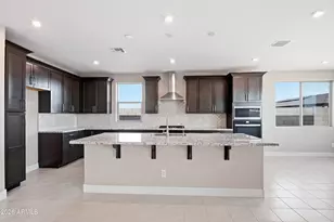 6323 N 190th Dr, Waddell, AZ 85355 - Photo 3