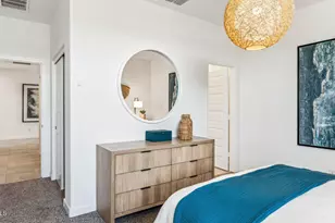 12413 E Agave Ln, Florence, AZ 85132 - Photo 17