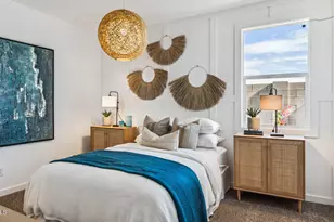 12413 E Agave Ln, Florence, AZ 85132 - Photo 17