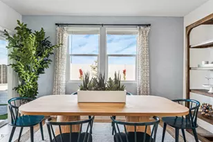 12413 E Agave Ln, Florence, AZ 85132 - Photo 7