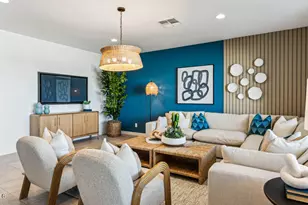 12413 E Agave Ln, Florence, AZ 85132 - Photo 5