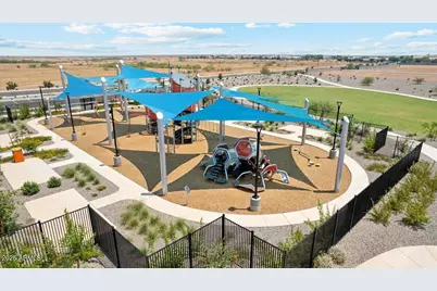 12413 E Agave Lane, Florence, AZ 85132 - Photo 45