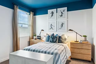 12413 E Agave Ln, Florence, AZ 85132 - Photo 21