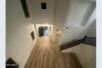 3533 E Flower Street, Gilbert, AZ 85298 - Photo 3