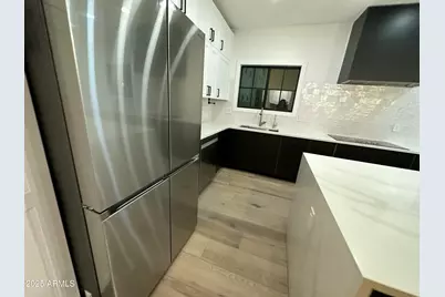 3533 E Flower Street, Gilbert, AZ 85298 - Photo 29