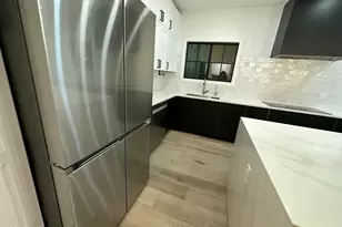 3533 E Flower St, Gilbert, AZ 85298 - Photo 29