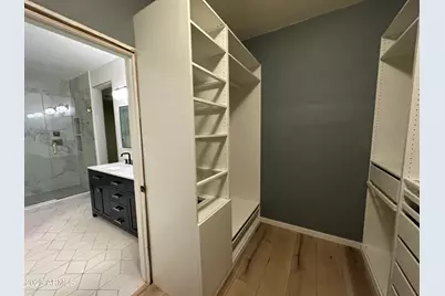 3533 E Flower Street, Gilbert, AZ 85298 - Photo 11