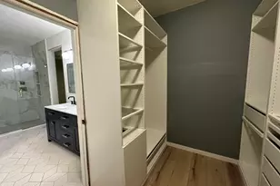 3533 E Flower St, Gilbert, AZ 85298 - Photo 11