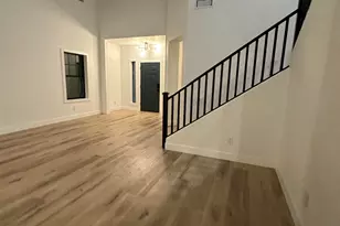 3533 E Flower St, Gilbert, AZ 85298 - Photo 37