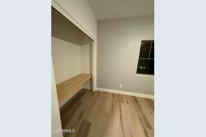 3533 E Flower Street, Gilbert, AZ 85298 - Photo 21